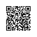 9T04021A8452DBHF3 QRCode