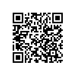 9T04021A84R5CAHF3 QRCode