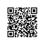 9T04021A8660CBHF3 QRCode