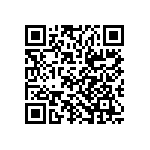 9T04021A8660DBHF3 QRCode