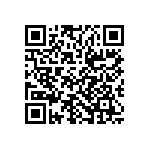 9T04021A8661DAHF3 QRCode