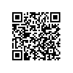 9T04021A8870DBHF3 QRCode