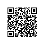 9T04021A8871CAHF3 QRCode