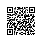 9T04021A8872BAHF3 QRCode