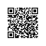 9T04021A8872CBHF3 QRCode