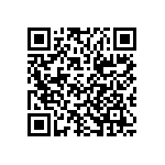 9T04021A8872DBHF3 QRCode