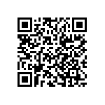 9T04021A88R7BBHF3 QRCode