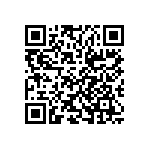 9T04021A88R7CAHF3 QRCode
