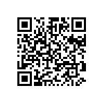 9T04021A88R7DAHF3 QRCode