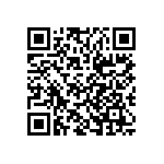 9T04021A88R7FBHF3 QRCode