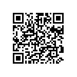 9T04021A9091DAHF3 QRCode