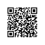 9T04021A9092DAHF3 QRCode
