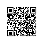 9T04021A9092DBHF3 QRCode