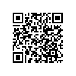 9T04021A90R9BBHF3 QRCode