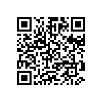 9T04021A9101BAHF3 QRCode