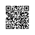 9T04021A9101BBHF3 QRCode