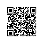 9T04021A9102BBHF3 QRCode