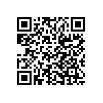 9T04021A9102DAHF3 QRCode