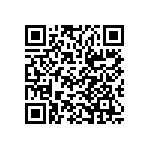 9T04021A9102FBHF3 QRCode