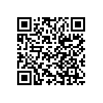 9T04021A91R0CBHF3 QRCode