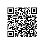 9T04021A9311BAHF3 QRCode