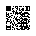 9T04021A9312FBHF3 QRCode