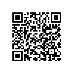 9T04021A93R1CBHF3 QRCode