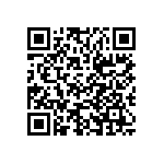 9T04021A93R1DAHF3 QRCode