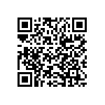 9T04021A9532BAHF3 QRCode