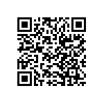 9T04021A9532BBHF3 QRCode