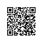 9T04021A95R3BBHF3 QRCode