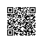 9T04021A95R3CBHF3 QRCode