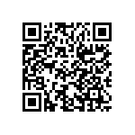 9T04021A95R3DAHF3 QRCode