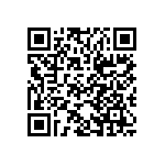 9T04021A95R3FBHF3 QRCode