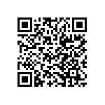 9T04021A9760BBHF3 QRCode