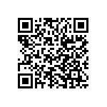 9T04021A9760DAHF3 QRCode