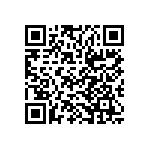 9T04021A9760FBHF3 QRCode