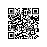 9T04021A9762BBHF3 QRCode