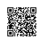 9T04021A9762CAHF3 QRCode