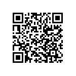 9T04021A9762CBHF3 QRCode