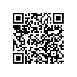 9T04021A9762FBHF3 QRCode