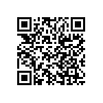 9T04021A97R6DBHF3 QRCode