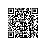 9T06031A1000DBHFT QRCode