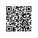 9T06031A1001BBHFT QRCode