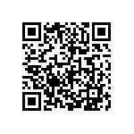 9T06031A1001CAHFT QRCode