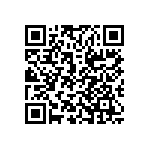 9T06031A1001CBHFT QRCode