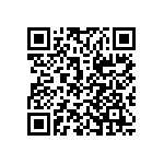 9T06031A1001FBHFT QRCode