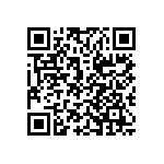 9T06031A1002BBHFT QRCode