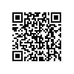 9T06031A1002CAHFT QRCode