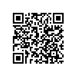 9T06031A1002CBHFT QRCode